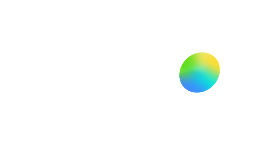 Global Connect